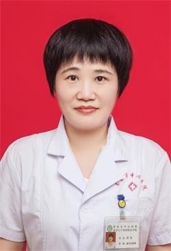 劉虹